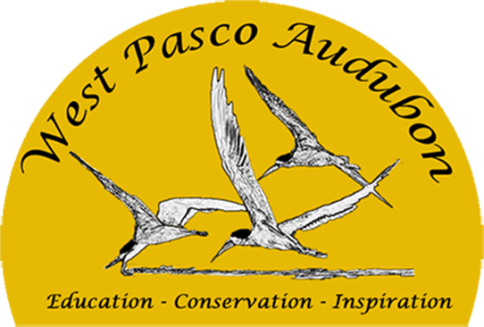 West Pasco Audubon