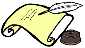 Counts and Lists